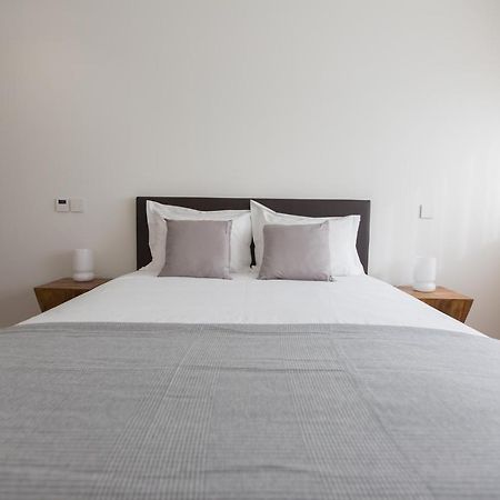 Braga Luxury Residence 3854 Bagian luar foto