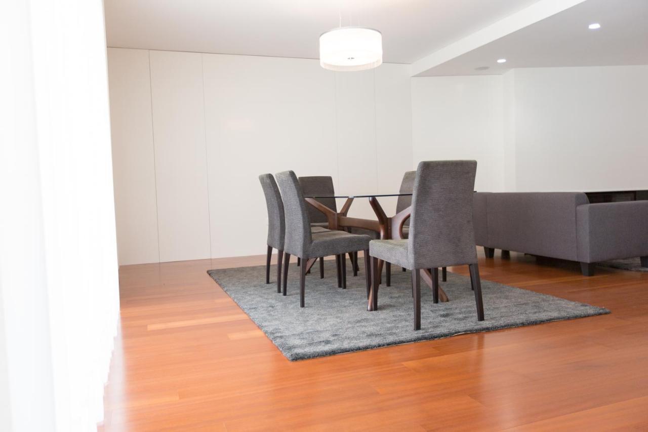 Braga Luxury Residence 3854 Bagian luar foto