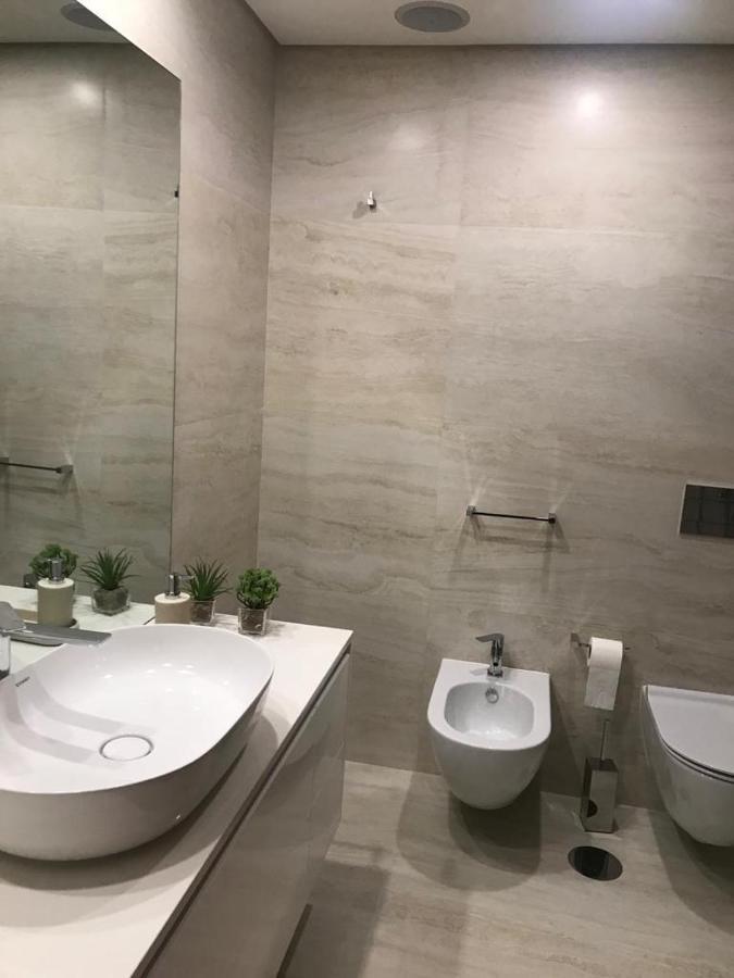 Braga Luxury Residence 3854 Bagian luar foto