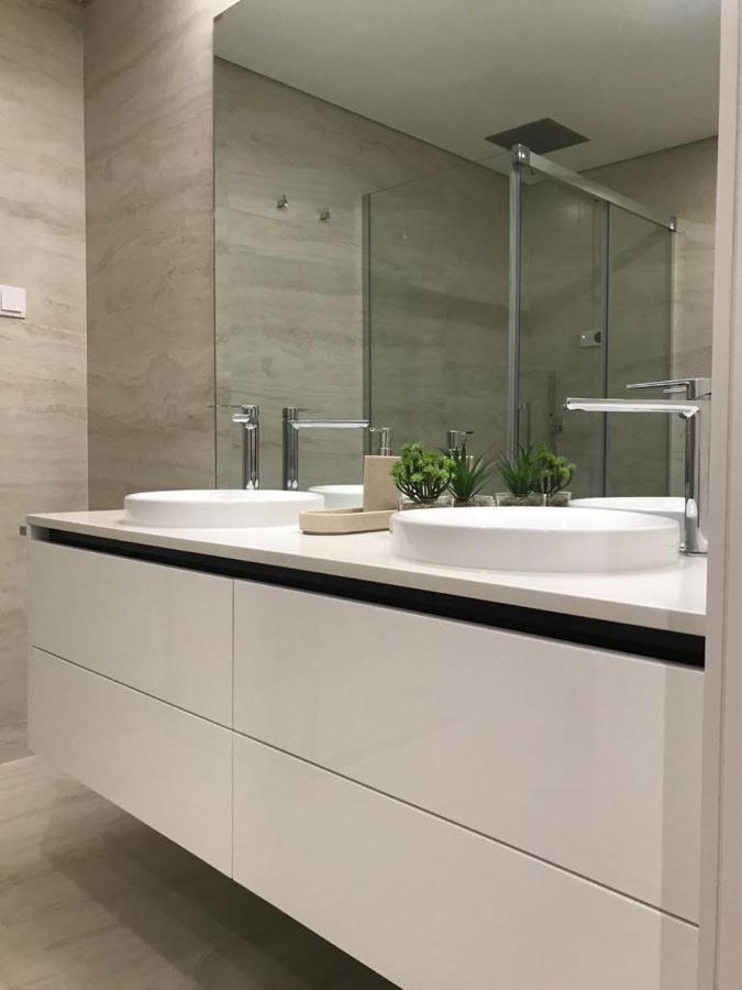 Braga Luxury Residence 3854 Bagian luar foto